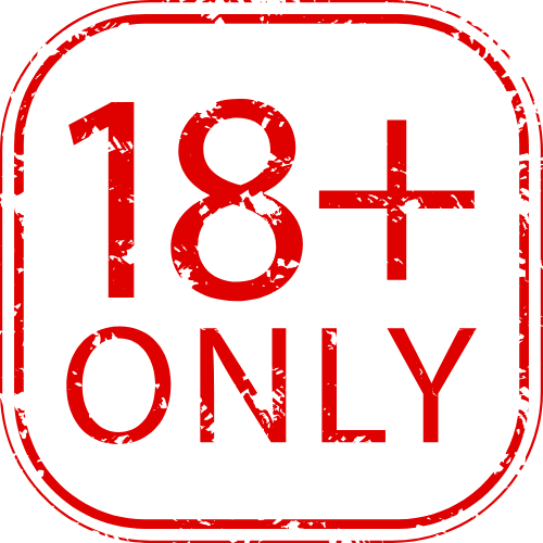 Big Naked Boobs Webcam Tag – Watch the Sexiest Live Shows Now!